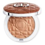 Dior Forever Nude Bronze - Powder Bronzer Shade 04 Warm - BRAND NEW BOXED RRP£52