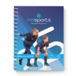 Learn to play Cricket Coaching for Juniors 13+ yrs (inc access to demo videos)