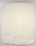 Primary Tufting Cloth Backing Fabric For Using Rug Tufting Guns 56 x 157" J3850