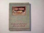edwardsburg recipe book ac50