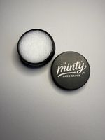 Minty Card Sauce ✨- Ultra Premium Trading Card Wax. Hide Scratches. No Yellowing