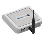 Multitech Conduit LoraWan Gateway cellular