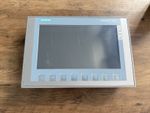 Siemens Simatic KTP900 Basic Panel for 6AV2 123-2JB03-0AX0