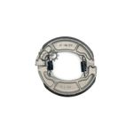 Fits Honda PCX125 Rear Brake Shoe Set 06430-KZL-930 2011-2024