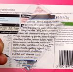 CREDIT CARD Size Magnifier magnifying sheet lens Reading glasses aid