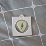 The Hot Damm Offical Tour Guitar Pick 