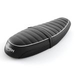 Triumph Bonneville T120 / T100 LC 2016 -  Comfort Seat A2310736 50% OFF RRP