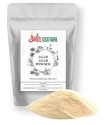 Agar Agar / Faluda Powder Vegan Vegetarian PREMIUM Quality CHINESE Grade A