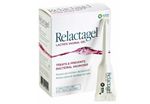 Relactagel Vaginal Gel -7x 5ml APPLICATORS TREAT BV BACTERIAL VAGINOSIS 