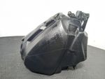 BMW R1250 GS TE Fuel Tank 2018-2024 16118529311