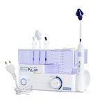 SinuPulse Elite Advanced Nasal Irrigation System