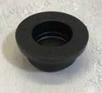 Replacement Bung for Heavy Duty Steel Garden Lawn Roller 