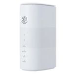 ZTE MC888 WIFI + 5G Mobile Broadband Home Router Unlocked 3.6Gbps Nano Sim
