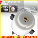 Ignition Lock Starter Switch For VW Transporter T5 V 2003-2009 4B0905849 1108947