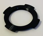 Darkroom 39mm Enlarger Lens Retainer
