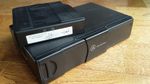 MERCEDES CD CHANGER FIBRE OPTIC MOST. MC 3520 MP3 REPAIR SERVICE. 