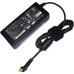 Charger Original Monitor PC Acer S242HL S243HL S271HL 19V 2.1A 40W Display Case