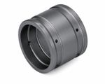 48043935 Genuine Bushing Case 921G 921G2 821G 821G2 921F XR Wheel Loader