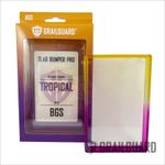 Grail Guard Graded Card Slab Bumper Pro for BGS - 15 BlendIT + 9 Solid Colours