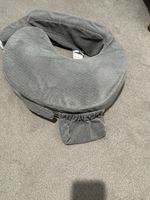 My Brest Friend Nursing Pillow