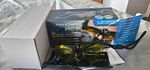 AimCam PRO 2i 1080p Wi-Fi Mounted Camera Glasses for Hunting