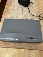 HP JetDirect EX Plus J2591A  Printer Server With  HP power supply
