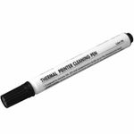 Printhead Print Head Printer Cleaning Pen Isopropanol Alcohol Zebra Cleaner UK
