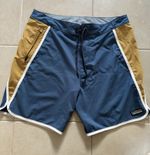 Florence Marine X Men’s Board Shorts
