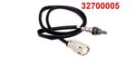 O2 Oxygen Sensor For Harley Davidson Softail Dyna & VRSC Models 2012 to 2017