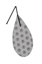 BG A31 - All Sax / All Clarinet - Neck & MP Swab