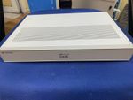 Cisco C1127-8PLTEP LTE Router  / Free Shipping
