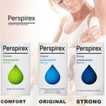 Perspirex Antiperspirant roll on 20ml