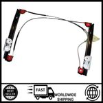 Window Regulator Front RH Driver Side FOR Mini Cooper F55, F56, R52, R53, R57