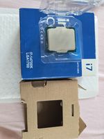 Intel Core I7 I7-14700K - 3.4 GHz - 20 Kerne - 28 Threads LGA 1700