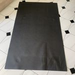 Wattbike Indoor Cycling Floor Mat