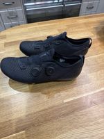 Rapha Pro Team Powerweave Black (latest Model) Uk9.5