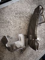 BMW funk Motorsport B58 Turbo & Manifold Titanium Blanket