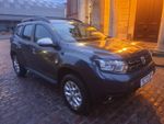 2022 Dacia Duster 1.0 TCe Comfort 6 Speed Manual Petrol 5 Doors SUV