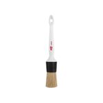 Soft99 Black Interior Detailing Brush Car Cleaning UK Stock 30mm