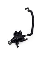 BMW F 850 GS Thermostat