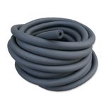 KAIFLEX INSULATION - 1/4", 1/2", 3/4", 3/8", 5/8", 7/8" AVAILABLE SEE DROPDOWN