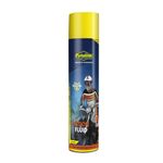 Putoline Action Fluid Air Filter Oil Aerosol 600ml   70007