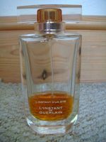 Vintage L'Instant de Guerlain L'Instant D'un Ete Eau de Toilette