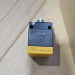 SICK IN40-E0109K Inductive Proximity Sensor DC Digital SPST Shielded Conn