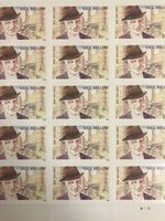 3 OUNCE 4-EVER  - CLOSEOUT-  5 SHEETS OF 20 (100) 100 TOTAL