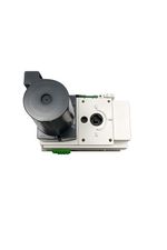 Automatic Transfer Switch ATS Controller Module Changeover Unit OEM