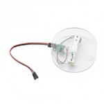HX711 Weighing Transducer Kit 24 AD Converter DIY Electronic Scale Kit