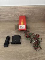 Hornby OO Gauge R663 Point Remote Control Set Boxed