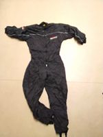 Body Glove Dry Suit Under Suit