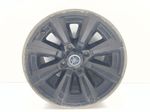 ♻️ Yamaha 700 Se Grizzly EPS 2019 Front Wheel ♻️